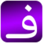 Logo of ماڵپەری فێرکاری android Application 